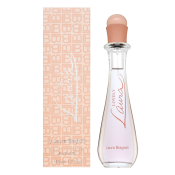 Laura Biagiotti Lovely Laura toaletní voda pro ženy 50 ml