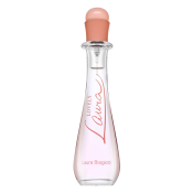 Laura Biagiotti Lovely Laura Eau de Toilette nőknek 25 ml