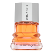 Laura Biagiotti Romamor Eau de Toilette femei 25 ml
