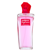 Madonna Nudes 1979 Daydream toaletná voda pre ženy 50 ml