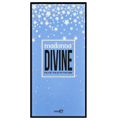 Madonna Nudes 1979 Divine Eau de Toilette femei 50 ml