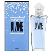 Madonna Nudes 1979 Divine Eau de Toilette femei 50 ml