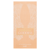 Madonna Nudes 1979 Goddess Eau de Toilette femei 50 ml