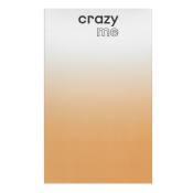 Paco Rabanne Crazy Me Eau de Parfum uniszex 62 ml