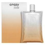 Paco Rabanne Crazy Me Eau de Parfum uniszex 62 ml