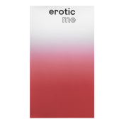 Paco Rabanne Erotic Me Eau de Parfum uniszex 62 ml