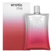 Paco Rabanne Erotic Me Eau de Parfum uniszex 62 ml