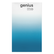 Paco Rabanne Genius Me Eau de Parfum uniszex 62 ml