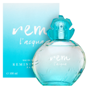 Reminiscence Rem L'Acqua toaletná voda pre ženy 100 ml