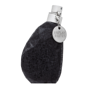 Replay Stone Supernova woda toaletowa dla mężczyzn 30 ml