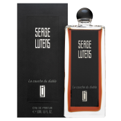Serge Lutens La Couche Du Diable parfémovaná voda unisex 50 ml