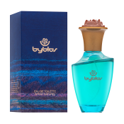 Byblos Woman тоалетна вода за жени 100 ml