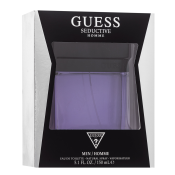 Guess Seductive Homme Toaletna voda za moške 150 ml