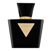 Guess Seductive Noir Women Eau de Toilette da donna 50 ml