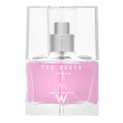 Ted Baker W for Woman toaletná voda pre ženy 30 ml
