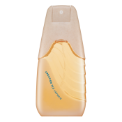 Ted Lapidus Lapidus Création Eau de Toilette nőknek 100 ml