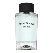Kenneth Cole Energy woda toaletowa unisex 100 ml