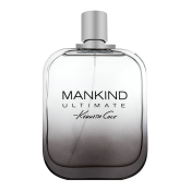 Kenneth Cole Mankind Ultimate toaletná voda pre mužov 200 ml