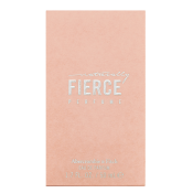 Abercrombie & Fitch Naturally Fierce Eau de Parfum para mujer 50 ml