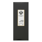 Mancera Jardin Exclusif parfémovaná voda unisex 120 ml