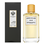 Mancera Jardin Exclusif parfémovaná voda unisex 120 ml