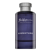 Baldessarini Signature toaletná voda pre mužov 90 ml