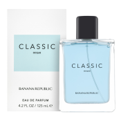 Banana Republic Classic Acqua parfémovaná voda unisex 125 ml