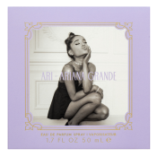 Ariana Grande Ari Eau de Parfum nőknek 50 ml