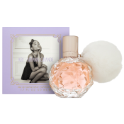 Ariana Grande Ari Eau de Parfum nőknek 50 ml