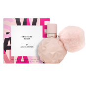 Ariana Grande Sweet Like Candy parfémovaná voda pro ženy 50 ml