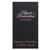 Agent Provocateur Agent Provocateur parfémovaná voda pre ženy 200 ml
