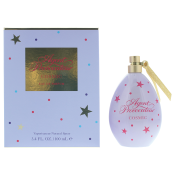 Agent Provocateur Cosmic woda perfumowana dla kobiet 100 ml