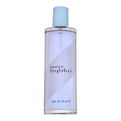 Byblos Cielo Eau de Toilette nőknek 120 ml