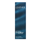 Byblos Leather Sensation toaletná voda pre mužov 120 ml