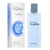 Byblos Luna toaletná voda pre ženy 120 ml