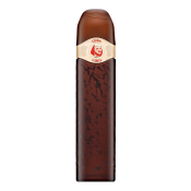 Cuba Magnum Red toaletná voda pre mužov 130 ml