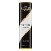 Cuba Trouble parfumirana voda za ženske 100 ml