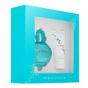 Reminiscence Rem zestaw upominkowy dla kobiet Set I.