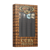 Cuba Prestige Classic set cadou bărbați