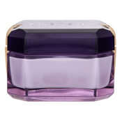 Thierry Mugler Alien crema per il corpo da donna 200 ml