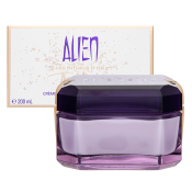 Thierry Mugler Alien crema per il corpo da donna 200 ml