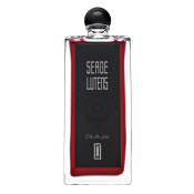 Serge Lutens Fils De Joie parfémovaná voda unisex 50 ml