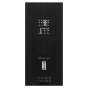 Serge Lutens Fils De Joie parfémovaná voda unisex 50 ml