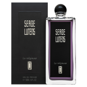Serge Lutens La Religieuse Eau de Parfum unisex 50 ml