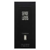 Serge Lutens L'Orpheline Eau de Parfum unisex 50 ml