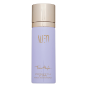 Thierry Mugler Alien Deospray para mujer 100 ml