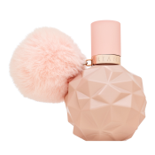Ariana Grande Sweet Like Candy Eau de Parfum femei 30 ml