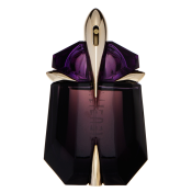 Thierry Mugler Alien Talisman - Refillable parfémovaná voda pre ženy 30 ml