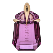 Thierry Mugler Alien Eau de Toilette femei 30 ml