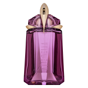 Thierry Mugler Alien Eau de Toilette femei 60 ml
